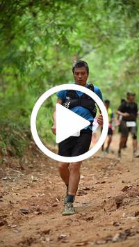 BIB:  <button type="button" onclick="openModal(26808855)" class="btn btn-primary btn-sm float-right" data-toggle="modal" data-target=".modal-high-quality">
                <i class="fa fa-download"></i> Download
                </button>